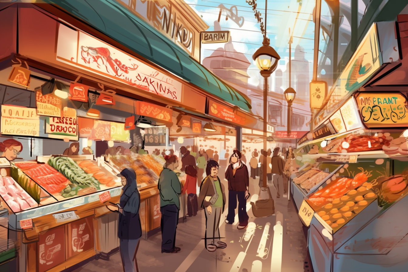Pike_Place_Market.png