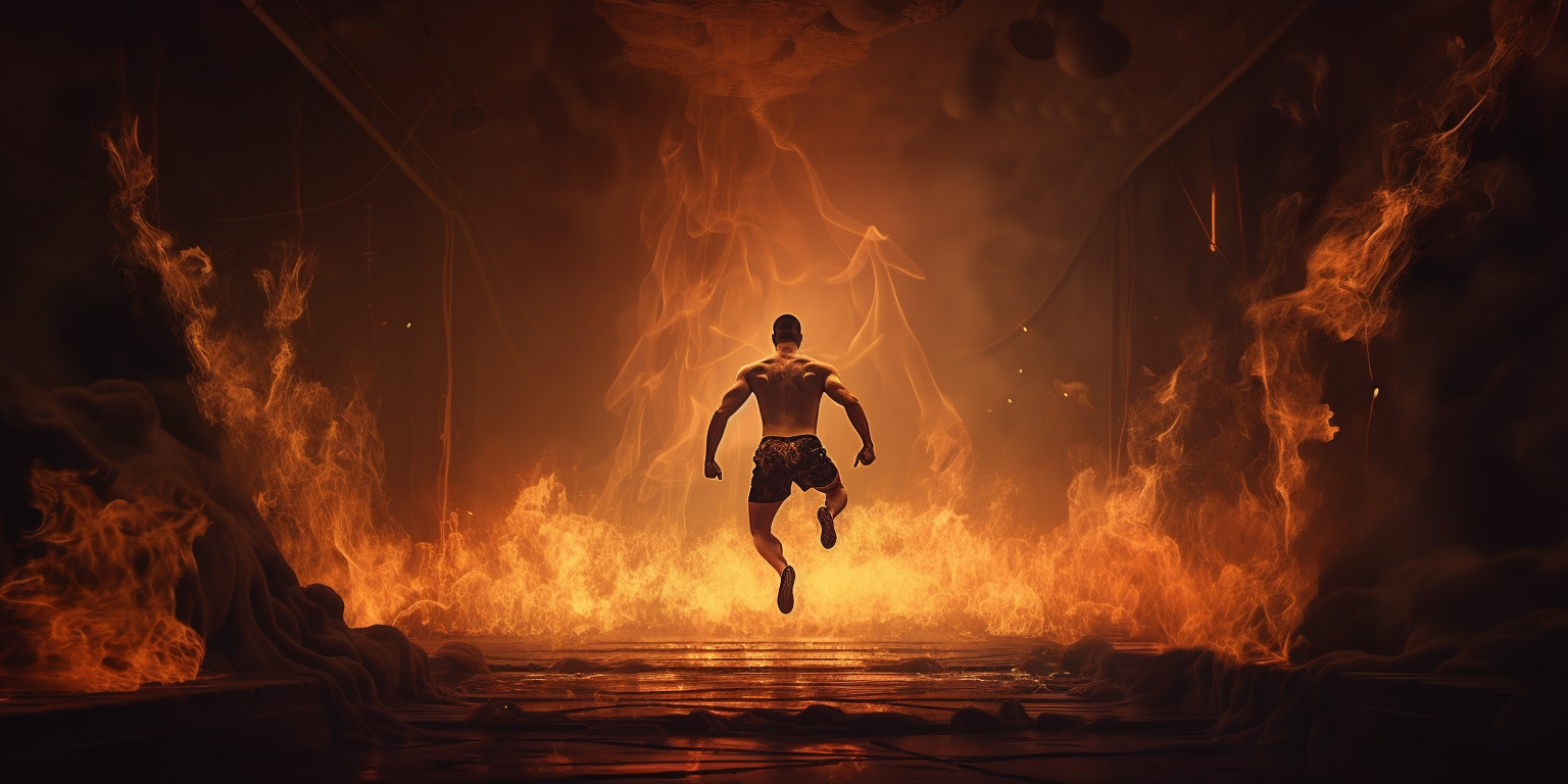 What is HIIT?