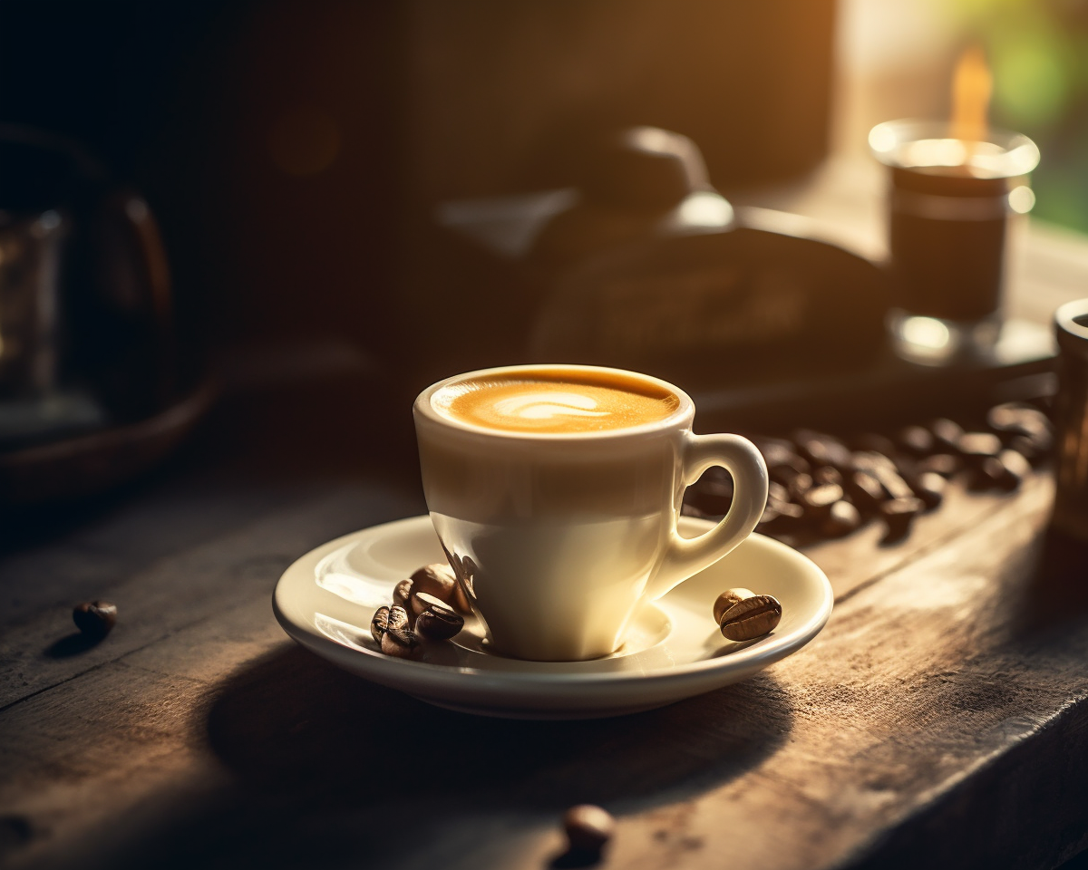 The Ultimate Espresso Machine Buying Guide: Choosing the Perfect Machine for Your Needs