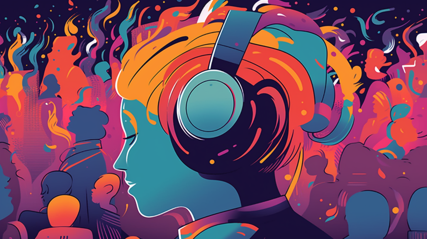 Ultimate Noise-Cancelling Headphones Buying Guide: Find Your Perfect Pair