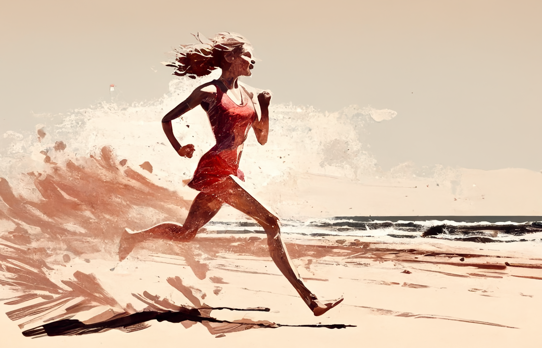 Traveling? Don't Forget to Pack Your Workout Gear
