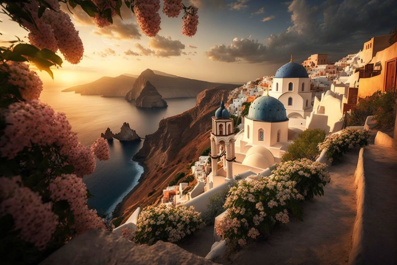 Kid Adventures: Greece