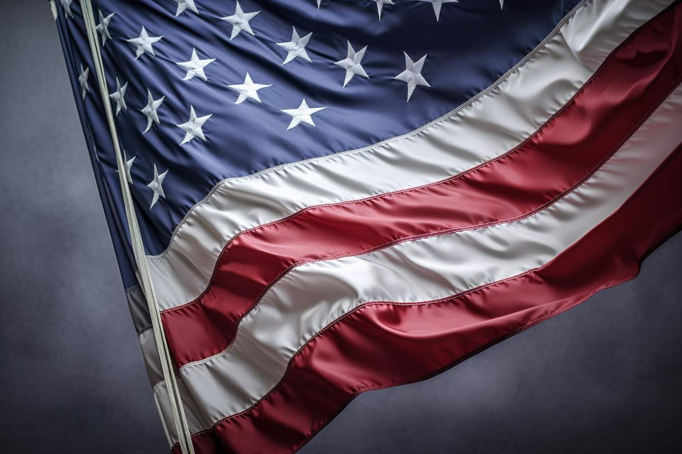 Reflecting on the Rich History of Memorial Day Weekend