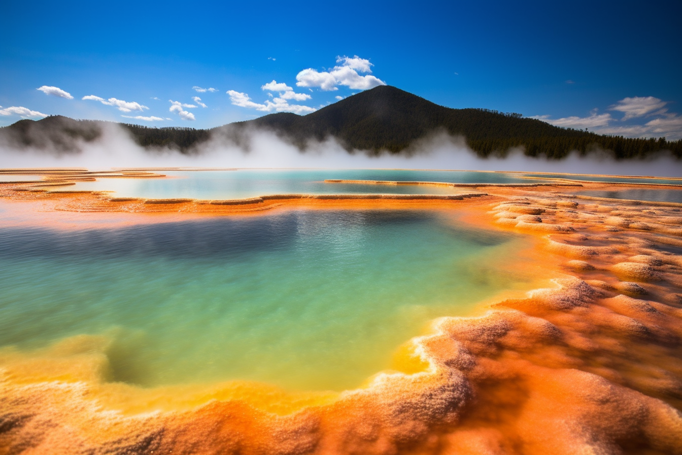 Kid Adventures: New Zealand